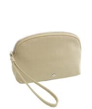 SAMSONITE POUCHY Belleza - Neceser