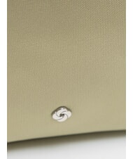 SAMSONITE POUCHY Belleza verde salvia - Neceser - 3