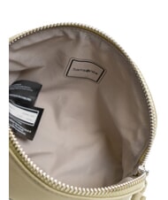 SAMSONITE POUCHY Belleza verde salvia - Neceser - 5