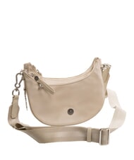 SAMSONITE KARISSA EVO Bolso de hombro STONE - Bolsos Mujer - 2