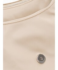 SAMSONITE KARISSA EVO Bolso de hombro STONE - Bolsos Mujer - 3