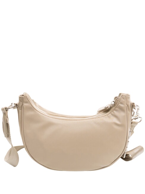 KARISSA EVO Bolso de hombro STONE - Bolsos Mujer