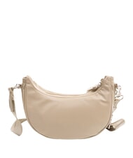 SAMSONITE KARISSA EVO Bolso de hombro STONE - Bolsos Mujer - 4