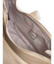 SAMSONITE KARISSA EVO Bolso de hombro STONE - Bolsos Mujer - 5