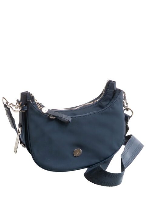 KARISSA EVO Bolso de hombro noche azul - Bolsos Mujer