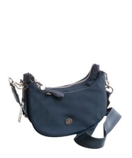 SAMSONITE KARISSA EVO Bolso de hombro noche azul - Bolsos Mujer - 2