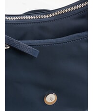 SAMSONITE KARISSA EVO Bolso de hombro noche azul - Bolsos Mujer - 3