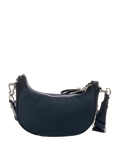 KARISSA EVO Bolso de hombro noche azul - Bolsos Mujer