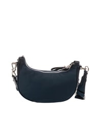 SAMSONITE KARISSA EVO Bolso de hombro noche azul - Bolsos Mujer - 4