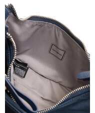 SAMSONITE KARISSA EVO Bolso de hombro noche azul - Bolsos Mujer - 5