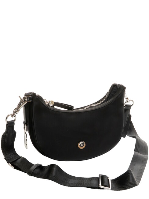 KARISSA EVO Bolso de hombro NEGRO - Bolsos Mujer