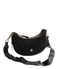 SAMSONITE KARISSA EVO Bolso de hombro - Bolsos Mujer