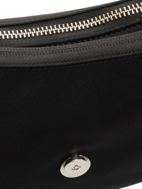 KARISSA EVO Bolso de hombro NEGRO - Bolsos Mujer