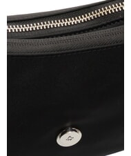 SAMSONITE KARISSA EVO Bolso de hombro NEGRO - Bolsos Mujer - 3