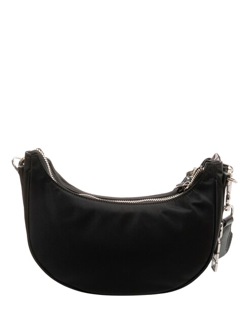KARISSA EVO Bolso de hombro NEGRO - Bolsos Mujer