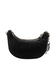 SAMSONITE KARISSA EVO Bolso de hombro NEGRO - Bolsos Mujer - 4