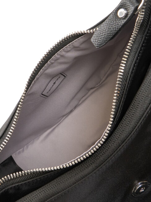 KARISSA EVO Bolso de hombro NEGRO - Bolsos Mujer