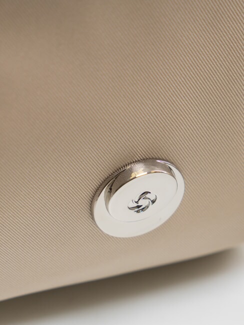 KARISSA EVO  STONE - Bolsos Mujer