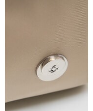 SAMSONITE KARISSA EVO  STONE - Bolsos Mujer - 3