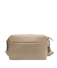 SAMSONITE KARISSA EVO  STONE - Bolsos Mujer - 4