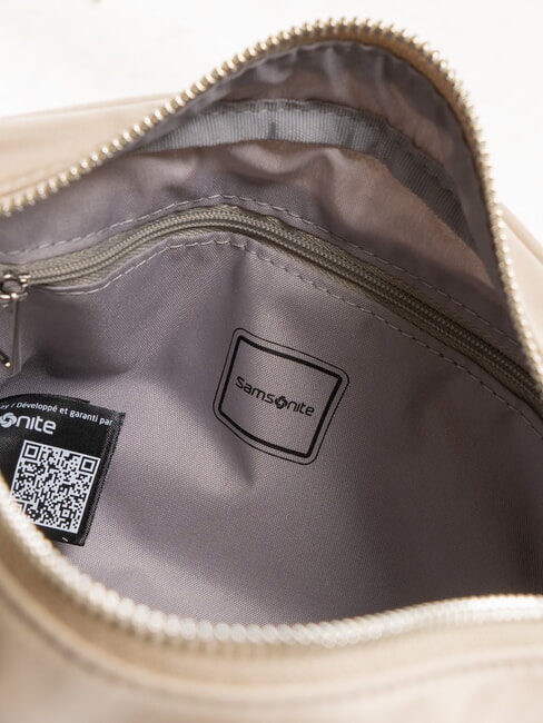 KARISSA EVO  STONE - Bolsos Mujer