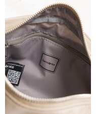 SAMSONITE KARISSA EVO  STONE - Bolsos Mujer - 5