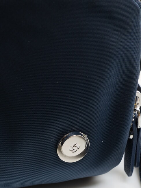 KARISSA EVO  noche azul - Bolsos Mujer