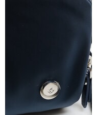 SAMSONITE KARISSA EVO  noche azul - Bolsos Mujer - 3