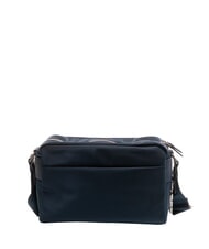 SAMSONITE KARISSA EVO  noche azul - Bolsos Mujer - 4