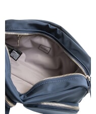 SAMSONITE KARISSA EVO  noche azul - Bolsos Mujer - 5