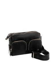 SAMSONITE KARISSA EVO  - Bolsos Mujer