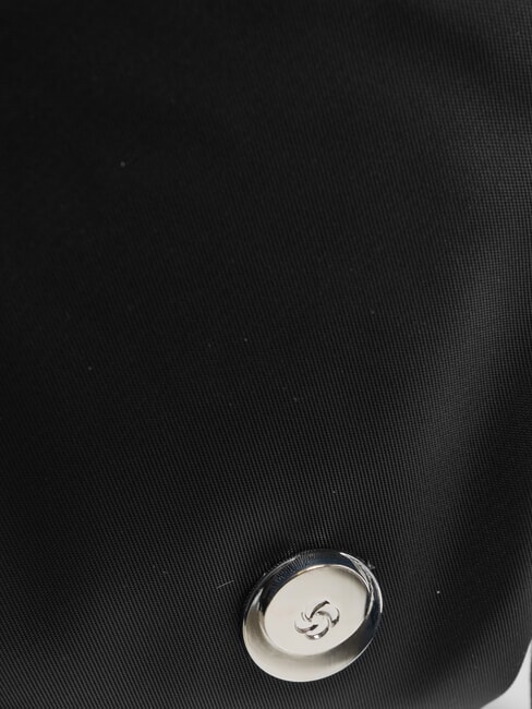 KARISSA EVO  NEGRO - Bolsos Mujer