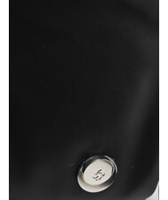 SAMSONITE KARISSA EVO  NEGRO - Bolsos Mujer - 3