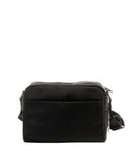 SAMSONITE KARISSA EVO  NEGRO - Bolsos Mujer - 4