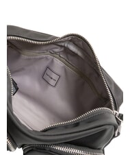 SAMSONITE KARISSA EVO  NEGRO - Bolsos Mujer - 5