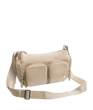 SAMSONITE KARISSA EVO Bolso de hombro STONE - Bolsos Mujer - 2