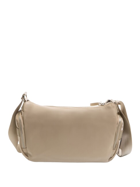 KARISSA EVO Bolso de hombro STONE - Bolsos Mujer