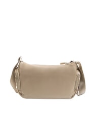 SAMSONITE KARISSA EVO Bolso de hombro STONE - Bolsos Mujer - 4