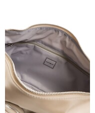 SAMSONITE KARISSA EVO Bolso de hombro STONE - Bolsos Mujer - 5