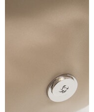 SAMSONITE KARISSA EVO  Bolso de mano, con correa para el hombro, soporte para PC de 14,1" STONE - Maletines de Trabajo - 3