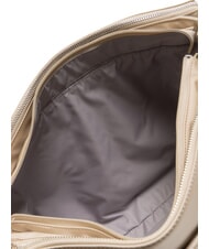 SAMSONITE KARISSA EVO  Bolso de mano, con correa para el hombro, soporte para PC de 14,1" STONE - Maletines de Trabajo - 5