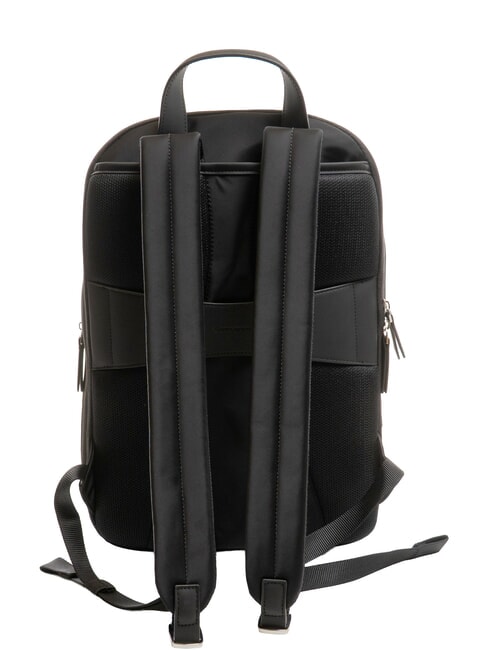 BLAZING Mochila para portátil de 14,1" NEGRO - Mochilas para portátil