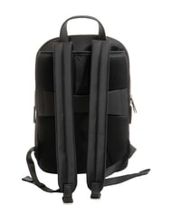 SAMSONITE BLAZING Mochila para portátil de 14,1" para mujer - Mochilas para portátil