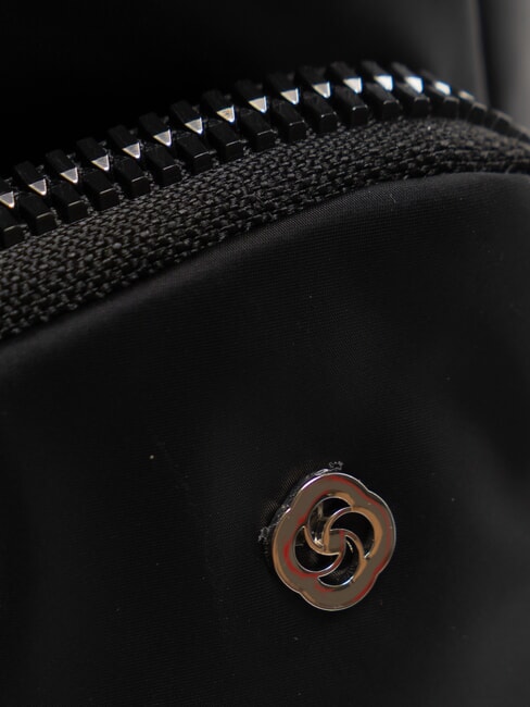 BLAZING Mochila para portátil de 14,1" NEGRO - Mochilas para portátil