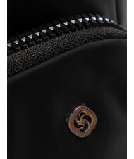 SAMSONITE BLAZING Mochila para portátil de 14,1" para mujer NEGRO - Mochilas para portátil - 3