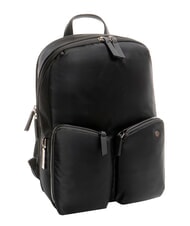 SAMSONITE BLAZING Mochila para portátil de 14,1" NEGRO - Mochilas para portátil - 4