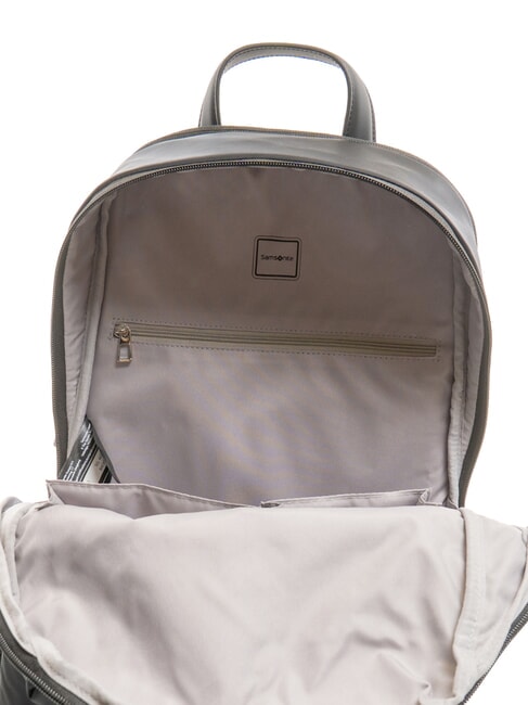 BLAZING Mochila para portátil de 14,1" para mujer NEGRO - Mochilas para portátil