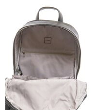 SAMSONITE BLAZING Mochila para portátil de 14,1" NEGRO - Mochilas para portátil - 5