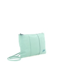 GABS BEYONCE M Bolso de mano de piel con bandolera - Bolsos Mujer