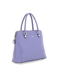GABS ILARIA LARGE Bolso con llavero - Bolsos Mujer